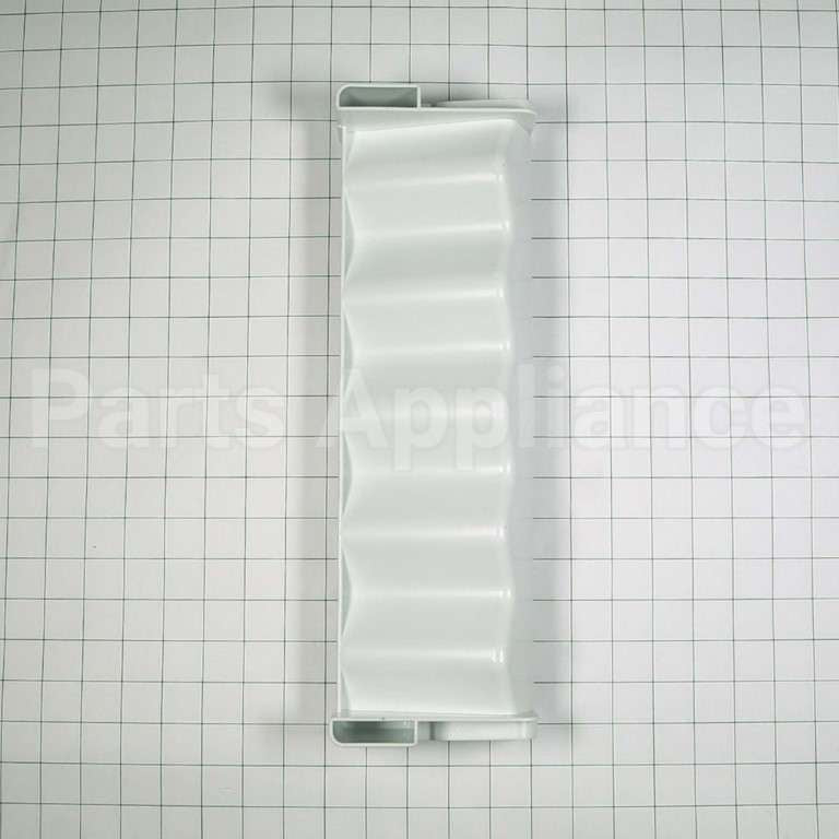 2193409 Whirlpool Beverage Holder