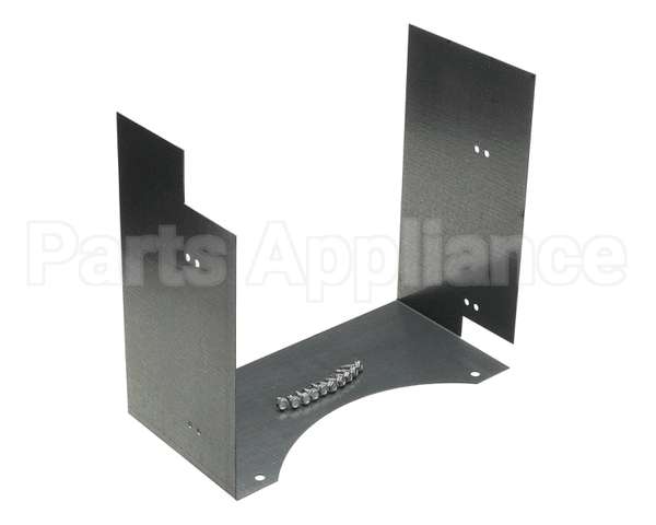 219379 TRUE Cond Shroud Kit Tuc-48F 220/60