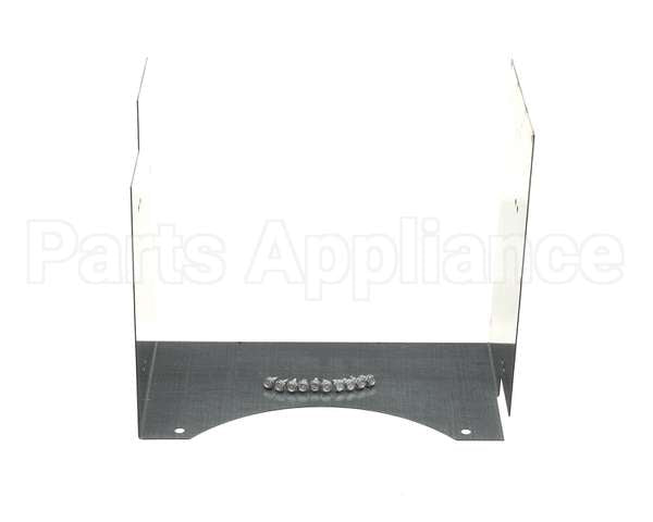 219379 TRUE Cond Shroud Kit Tuc-48F 220/60