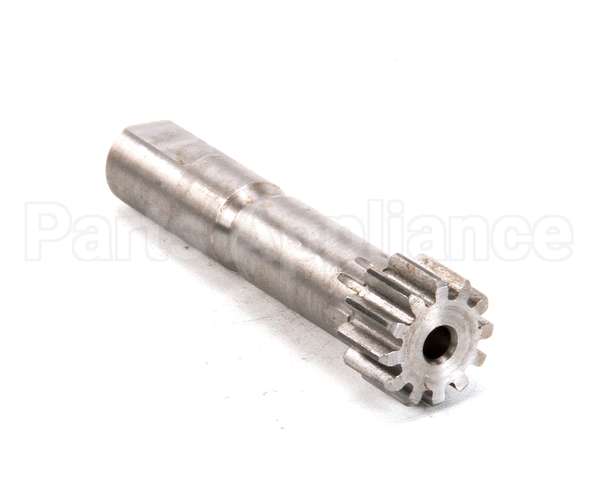 21939-1 Vollrath 30-20 Pinion Gear