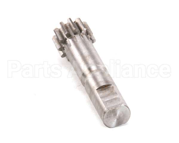 21939-1 Vollrath 30-20 Pinion Gear