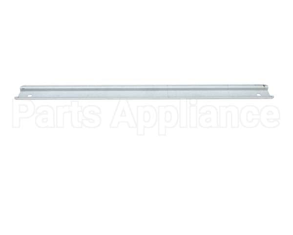 21939-8 Montague Runner, Drip Container
