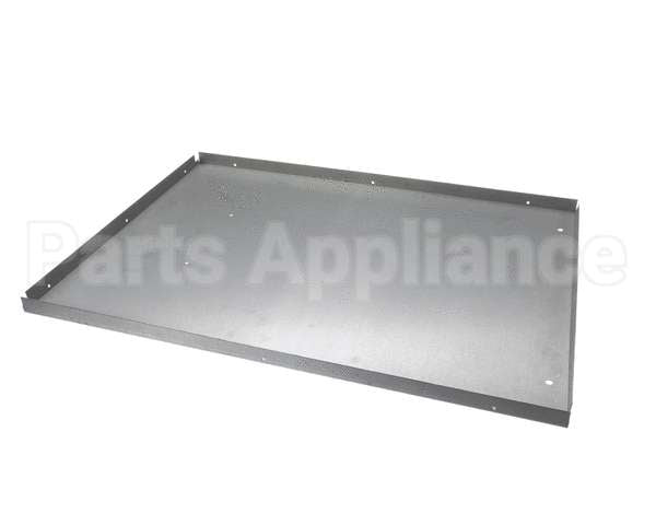 2193901 Garland Door Liner Cabinet 17In