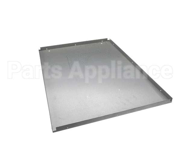2193901 Garland Door Liner Cabinet 17In