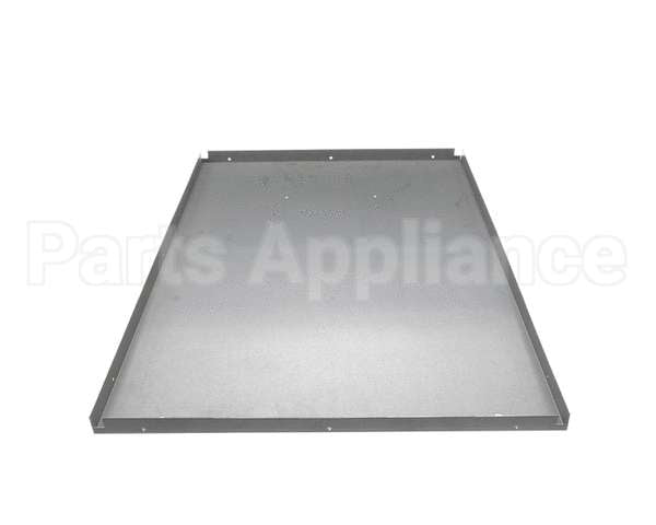 2193901 Garland Door Liner Cabinet 17In