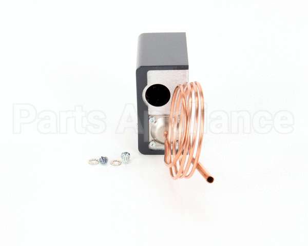 2193927 Delfield Control,Pressure,Low,