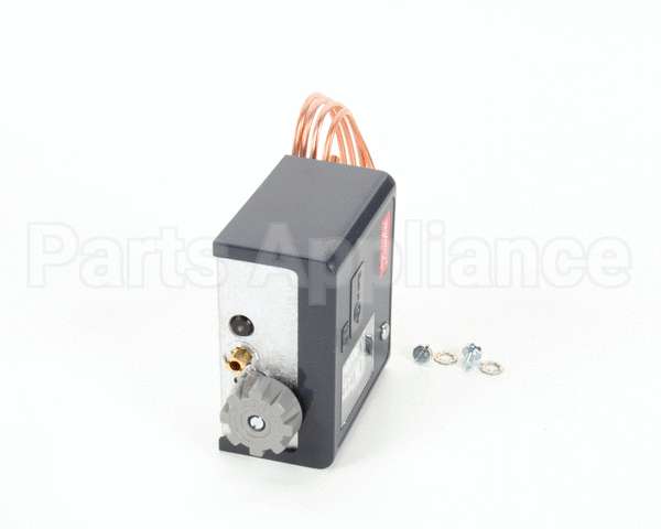 2193927 Delfield Control,Pressure,Low,