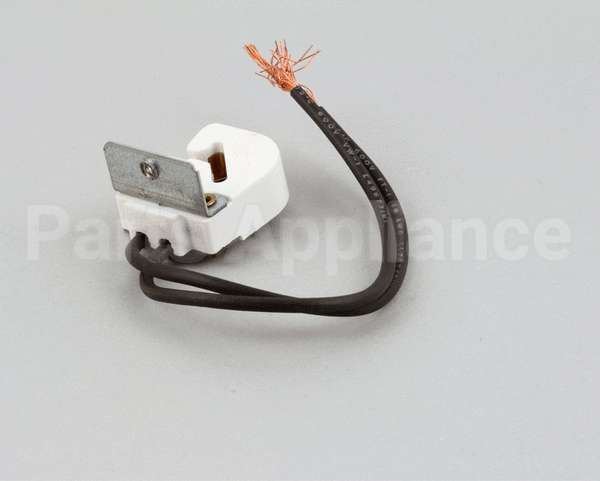 2193940 Delfield Lampholder,Rh,#487