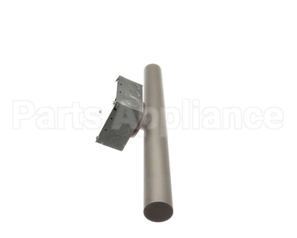 2193972 Delfield Heater,Imm,Hw,5Kw/240V/3