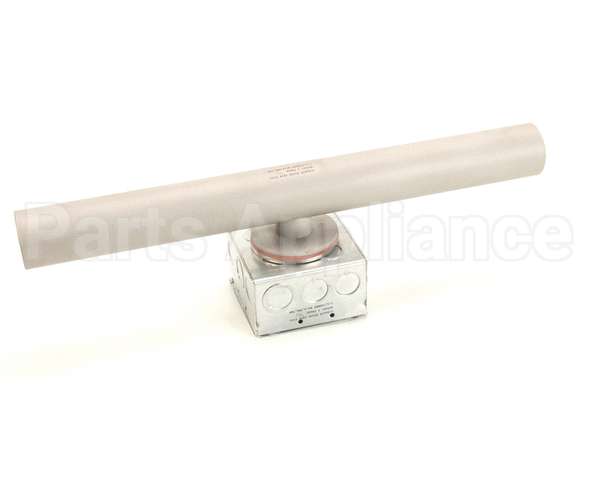 2193974 Delfield Heater,Imm,Hw,5Kw/240V/1