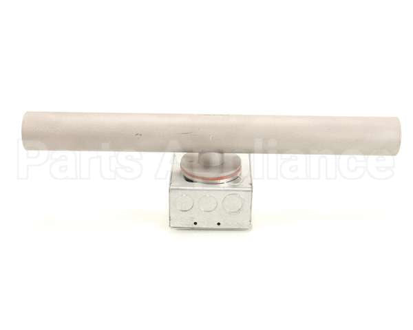 2193974 Delfield Heater,Imm,Hw,5Kw/240V/1