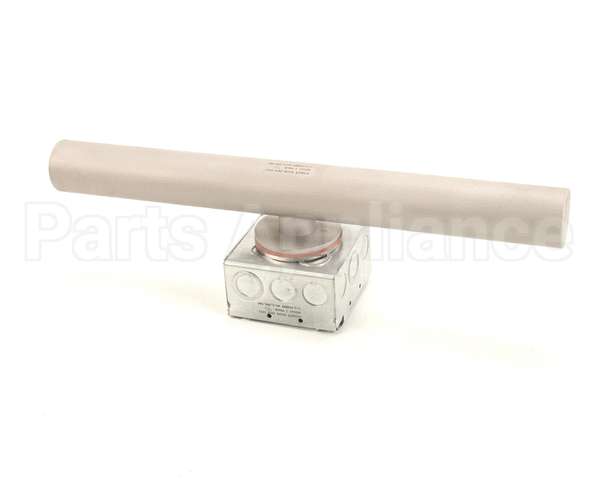 2193974 Delfield Heater,Imm,Hw,5Kw/240V/1