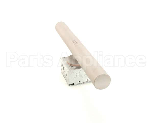 2193974 Delfield Heater,Imm,Hw,5Kw/240V/1