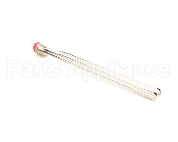2193985 Delfield Heater,Imm,4.5 Kw,240V