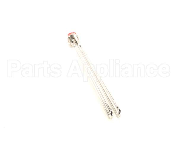 2193985 Delfield Heater,Imm,4.5 Kw,240V