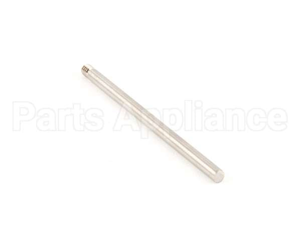 2193995 Delfield Electrode,S/S,1/4 Rod,