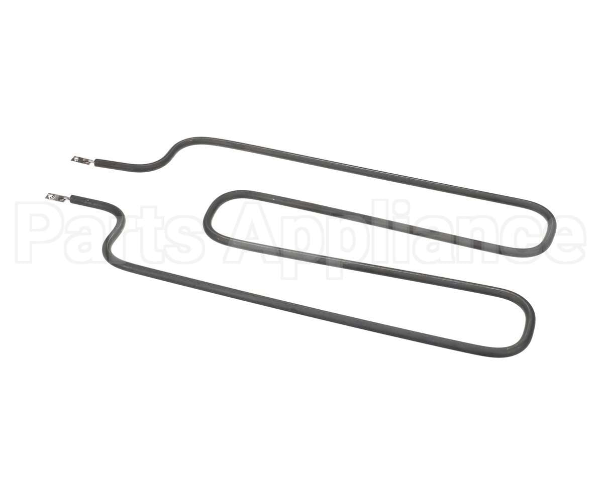 2194006 Delfield Element,Heating,115V