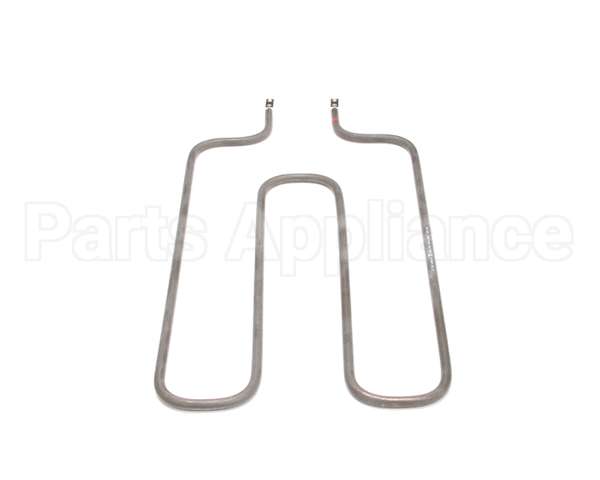2194007 Delfield Element,Heating,208/230V
