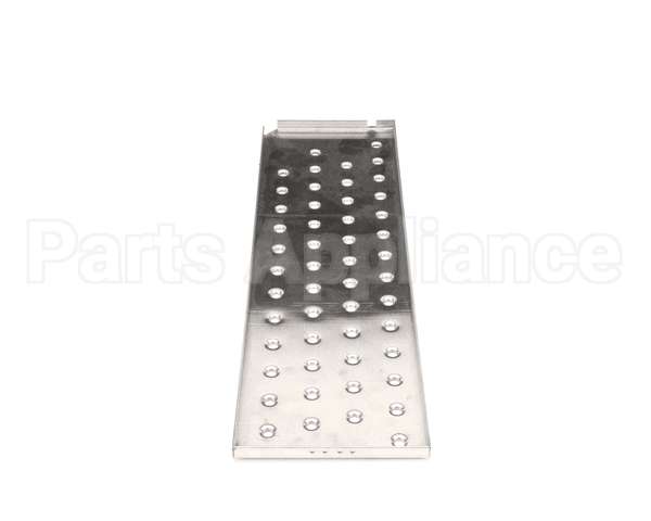 21940307 Apw Wyott Jet Plate Bottom Right (#4)