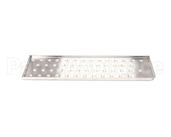21940308 Apw Wyott Jet Plate Bottom Left (#3)