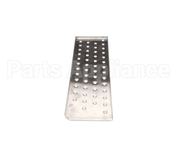 21940308 Apw Wyott Jet Plate Bottom Left (#3)