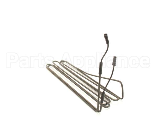 2194034 Delfield Heater,Dfrst,Frz,26/2700