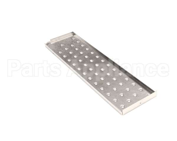 21940350 Apw Wyott Jet Plate Top Right (#2)