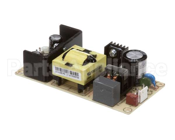 21940422 Apw Wyott Power Supply Conveyor Motor