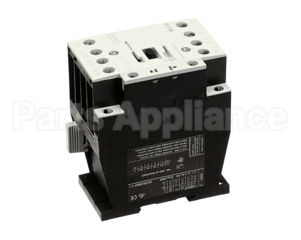 21940427 Apw Wyott Meanwell Part #Eps-35-24