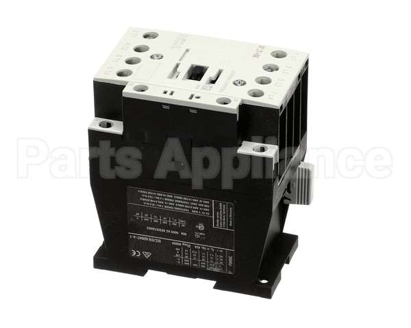 21940427 Apw Wyott Meanwell Part #Eps-35-24