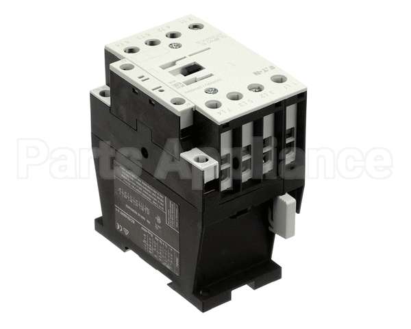 21940427 Apw Wyott Meanwell Part #Eps-35-24