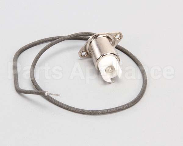 2194059 Delfield Lampholder,Leviton No.