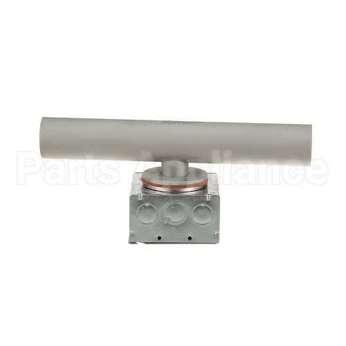 2194075 Compatible Delfield Heater, Immersion, 120V 3Kw 1Ph