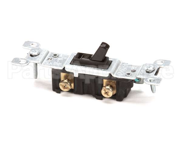2194099 Delfield Switch,Spst,15 Amp,-