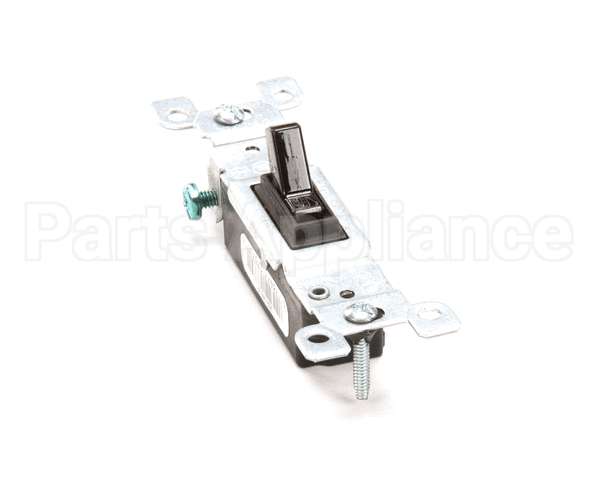 2194099 Delfield Switch,Spst,15 Amp,-