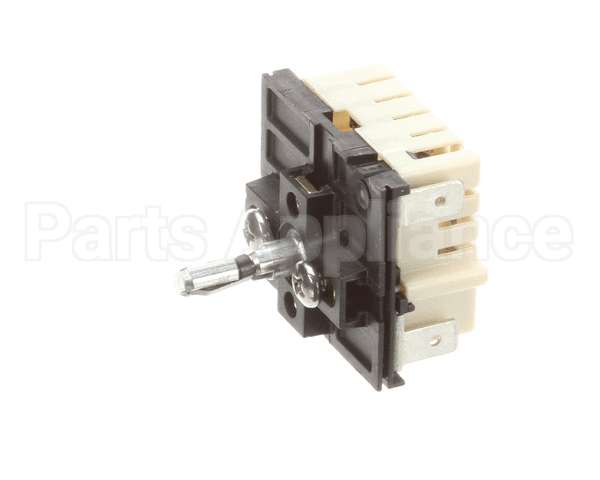 2194107KT-S Delfield Control,Infinite, 120V/15A