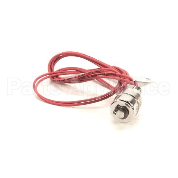 2194156 Compatible Delfield Switch, Level, Liquid Ls