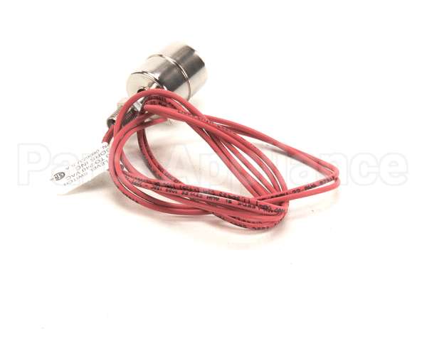 2194156 Delfield Switch,Level,Liquid Ls-