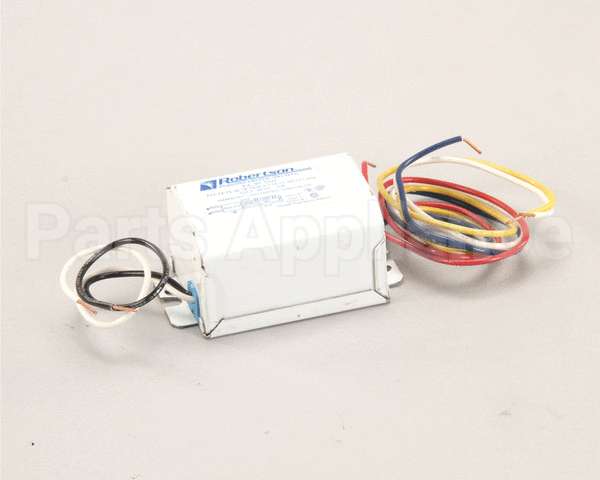 2194161 Delfield Ballast,R-S,120V,18