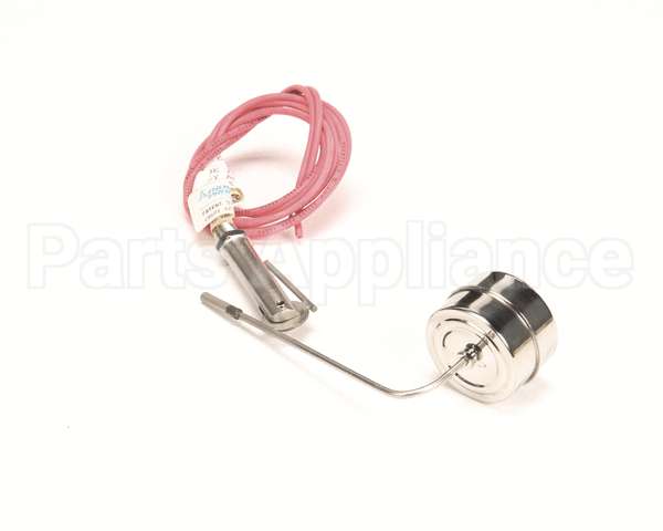 2194171 Delfield Switch,Float,N.o,3900