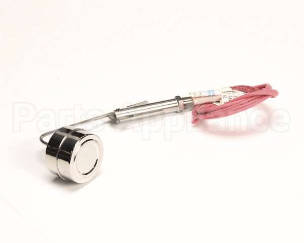 2194171 Delfield Switch,Float,N.o,3900