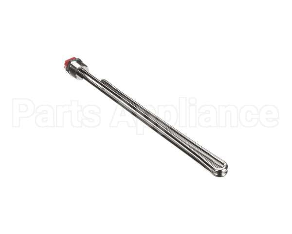 2194176 Delfield Element,Heating,208V/1750W