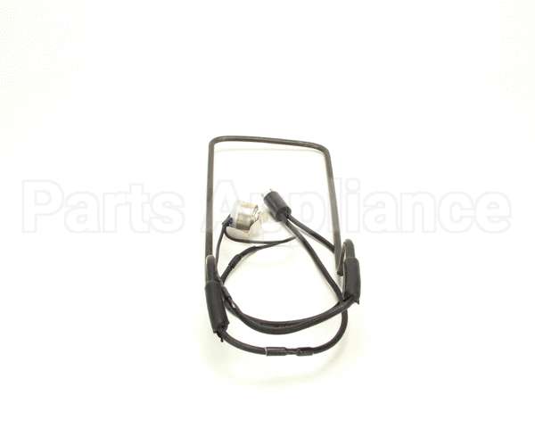 2194199 Delfield Element,Heating,Cond Evap,