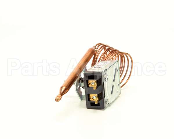 2194202 Delfield Control,Rbrt Shaws, 30A