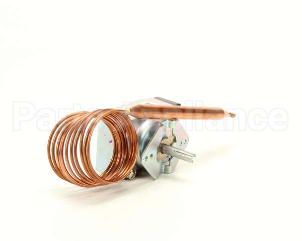 2194202 Delfield Control,Rbrt Shaws, 30A