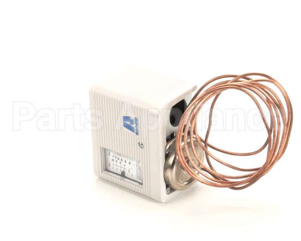 2194231 Delfield Control,Temp,010-1416