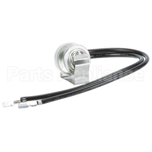 2194235 Compatible Delfield Switch, Defrost Terminat 2 Wire