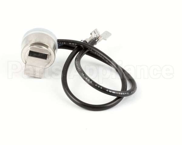 2194235 Delfield Switch,Safety,Heater