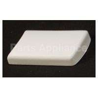 2194272W Whirlpool End Cap Handle