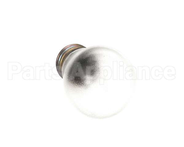 2194281 Delfield Bulb,Light,Tuff-Skin 220V